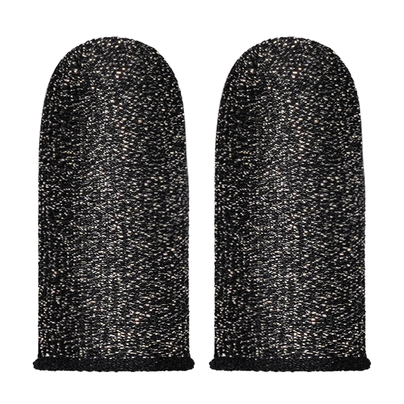 ������ �羺ָ��  Ӣ������ ��ƽ��Ӣ ְҵ�Լ��ֻ���Ϸ��λ���� ���ֺ����ϴ��� ��ָ�ױ���4ֻװ2.9Ԫ/4ֻ(��յ�)