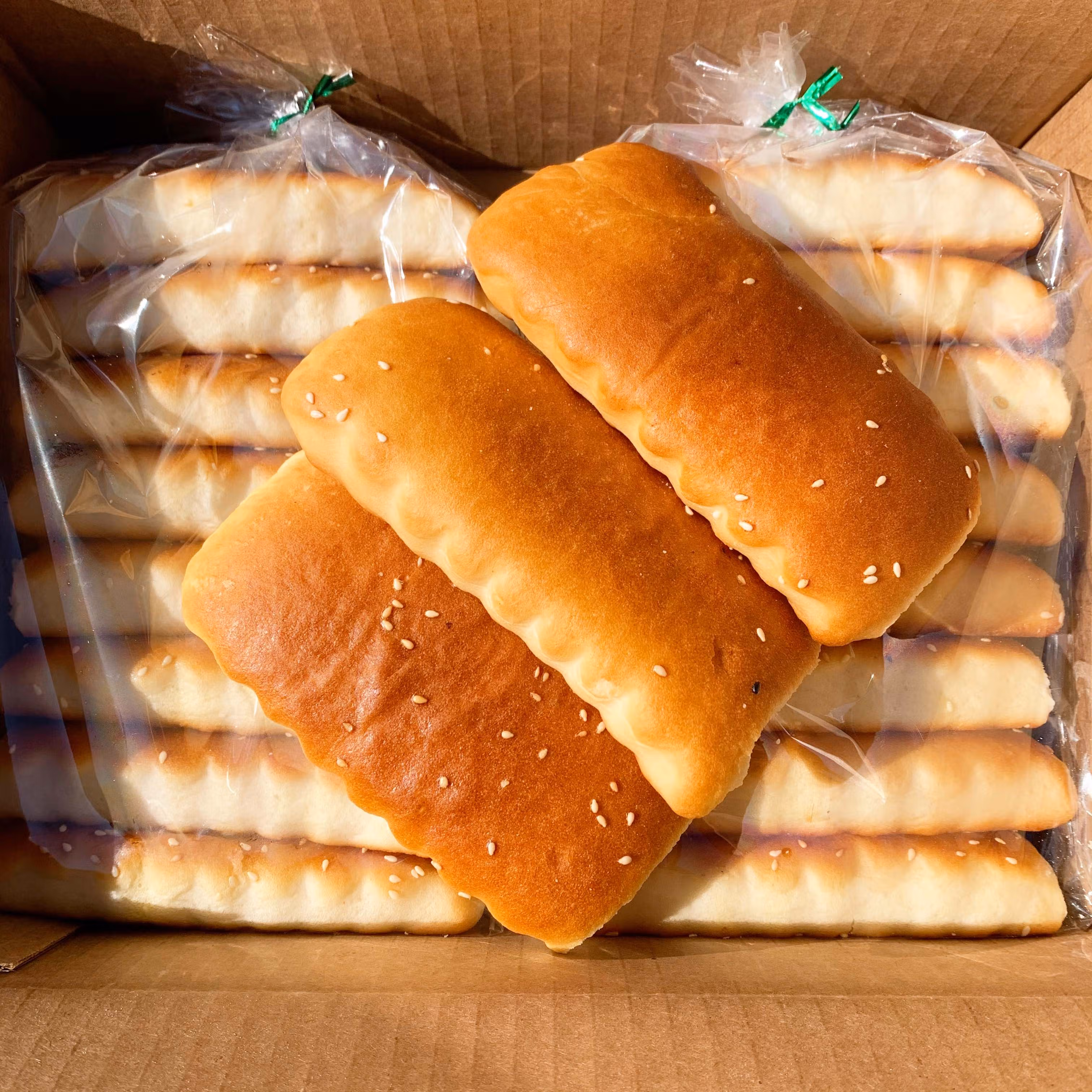 恬女神东北老式发面大饼干鸡蛋软饼干烤饼传统手工经典回忆零食早餐