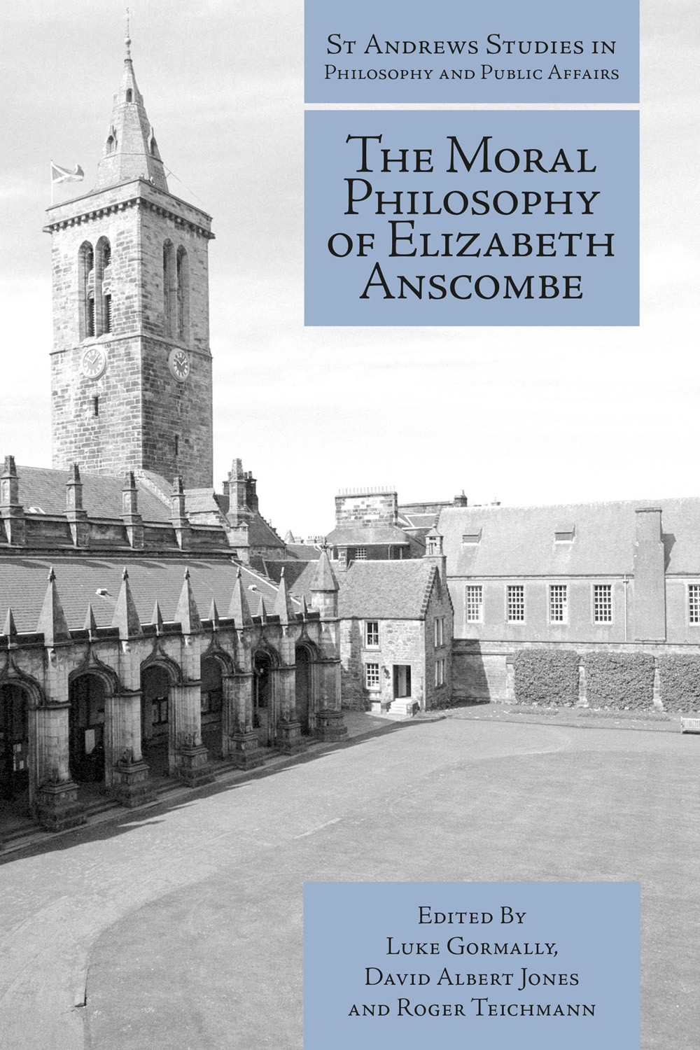 moral philosophy of elizabeth anscombe