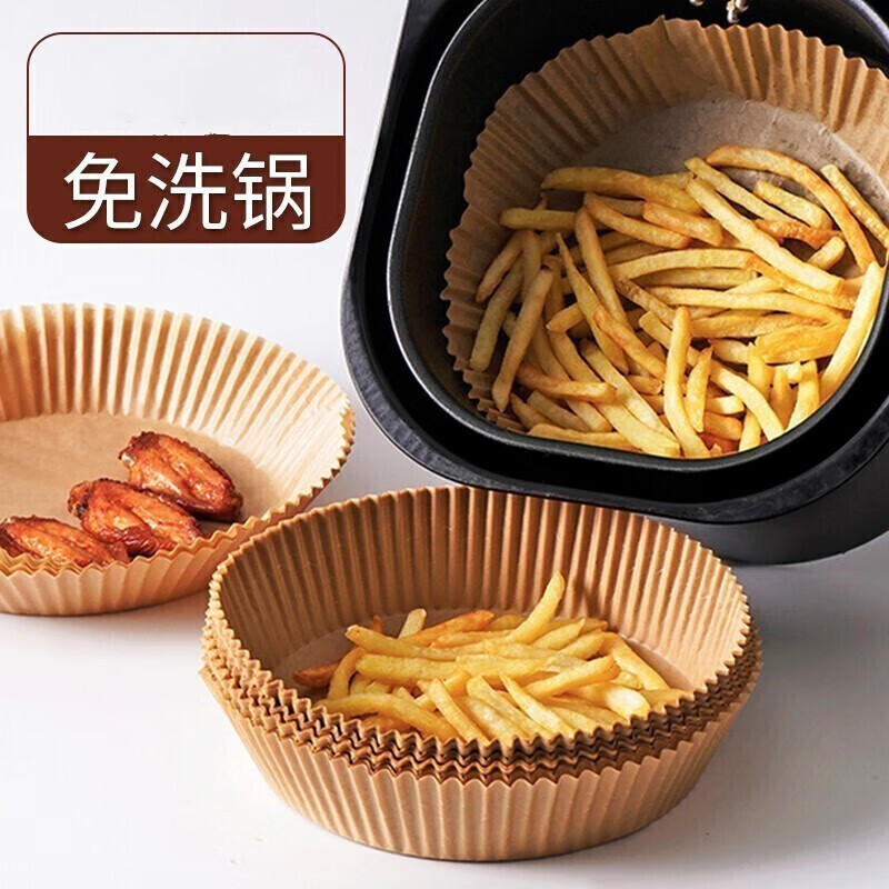 【玛特维斯】优质吸色片推荐,价格实惠质量可靠
