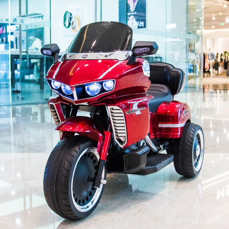 那个网站可以看儿童电动车历史价格|儿童电动车价格走势图