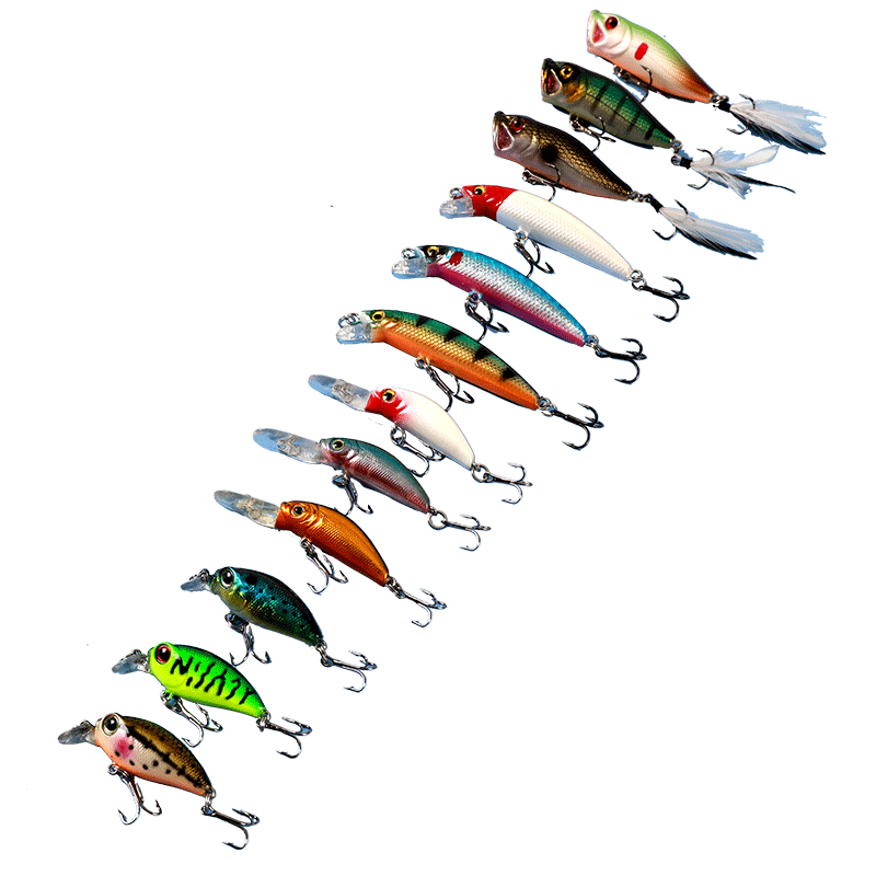 SIMAGOϲ΢ŵװˮˮ·ǶٶˮԶͶרɱβ