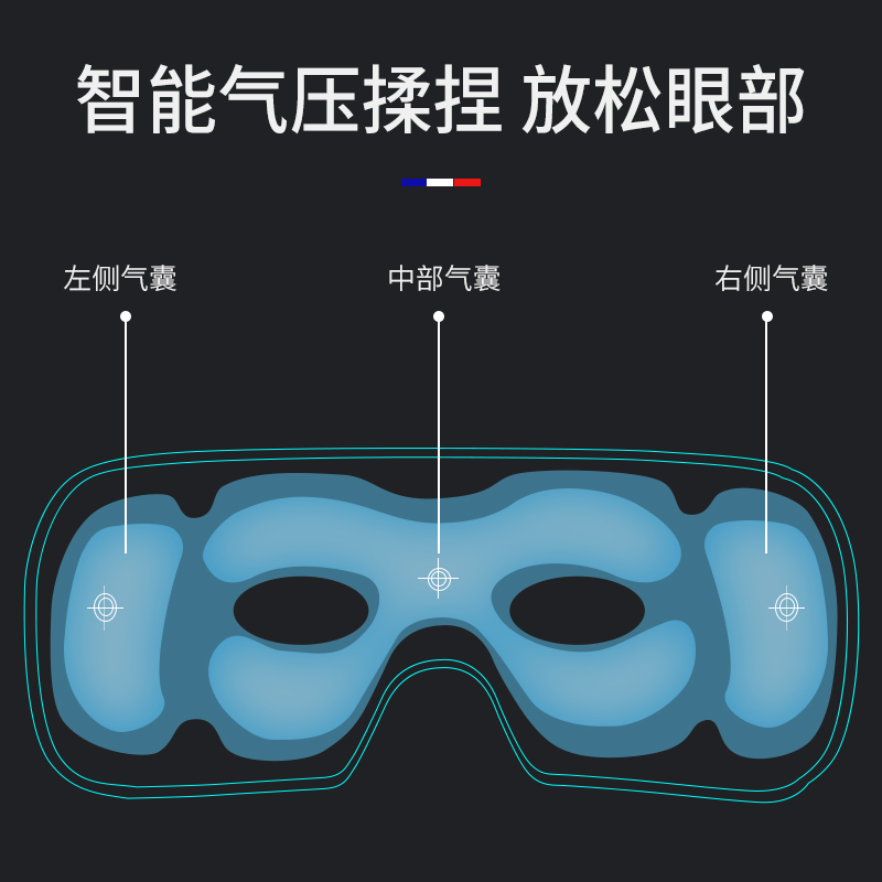2026年按摩器有哪些值得买？这8款效果超赞，解压放松必备神器