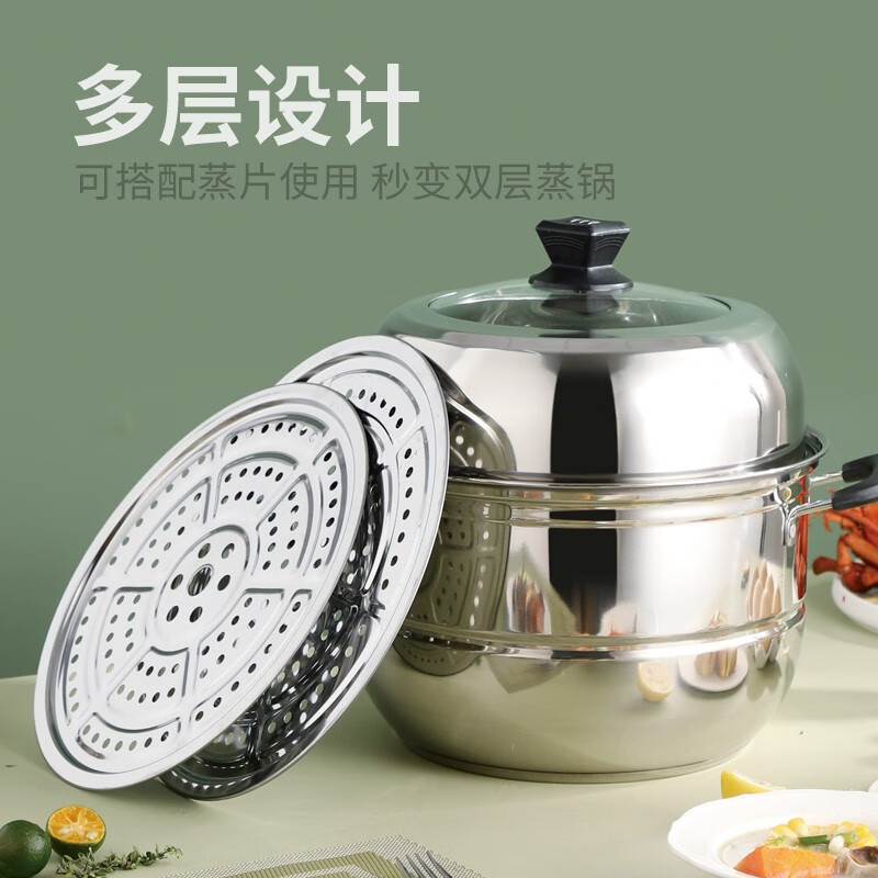 如何查询蒸锅历史价格|蒸锅价格历史