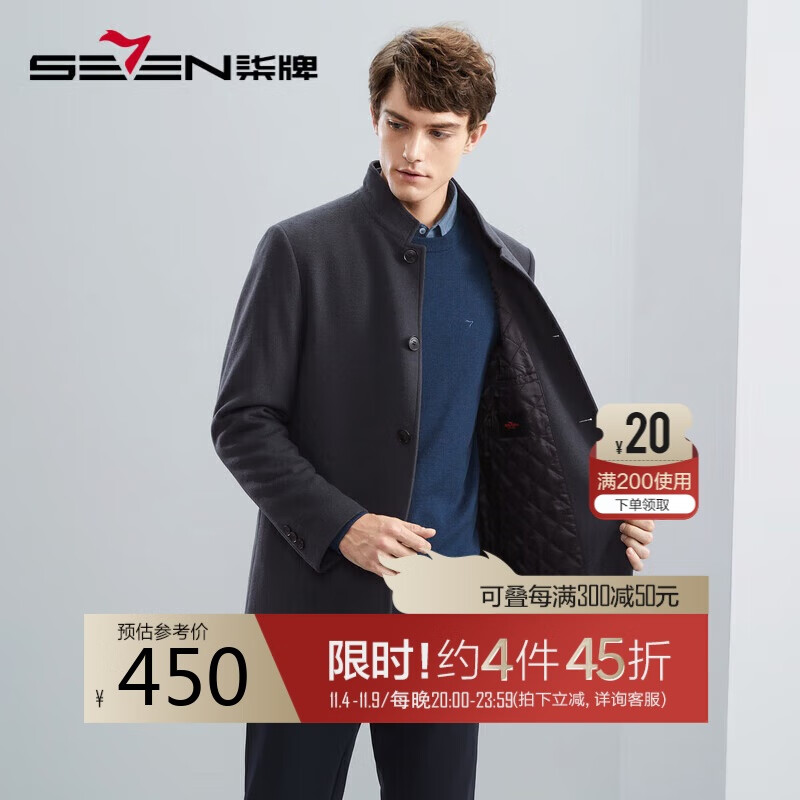 ���ơ�����ë��ë�ش������ﶬ���������г��ů��������