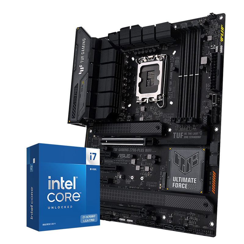 ��˶ ���� Z790-PLUS