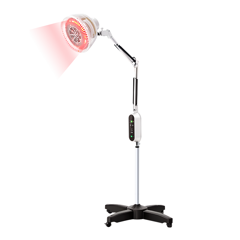 �ɺ� ҽ�ú��������Ƶ� ��Ų������� 29N-1 262.65Ԫ(������)