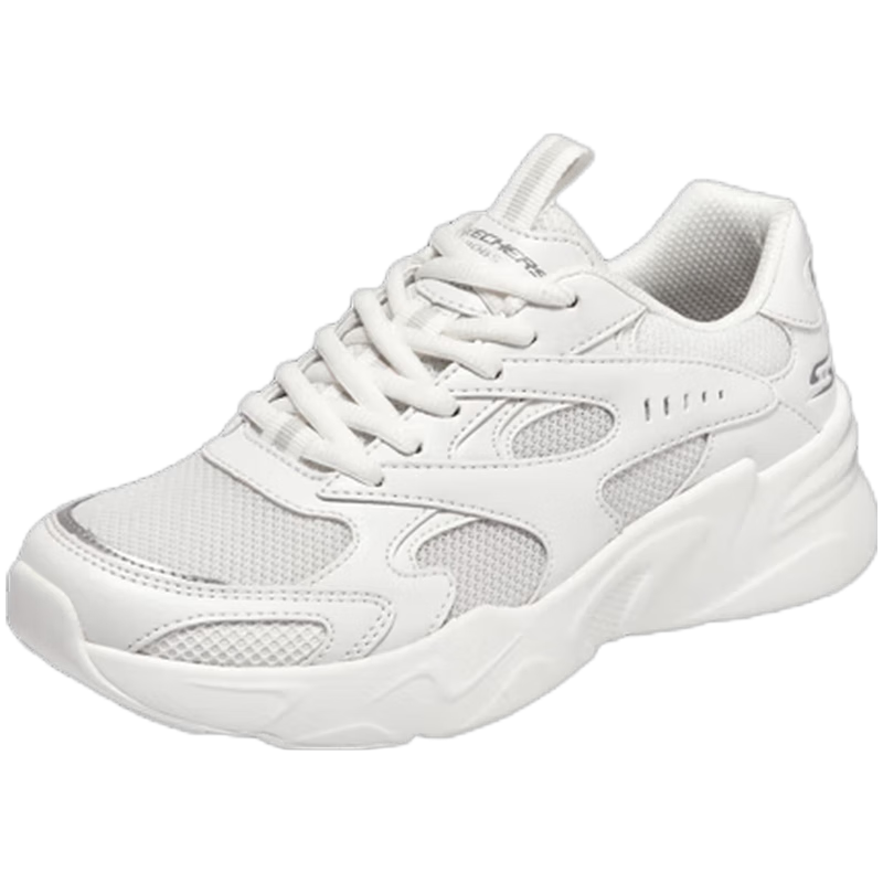 PLUSԱ˹  ŮЬ＾ʱ˶Ьƴ͸ЬϵЬ