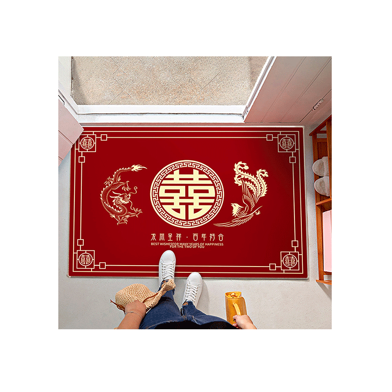 ��Ʒ��ï���ص� �鷿���ý����뻧�ŵ�ϲ�ֽŵ���ú�ɫϲ������̺24.81Ԫ
