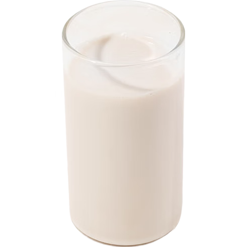 ������ ÿ�ռ����245g 39.04Ԫ����3.25Ԫ/����