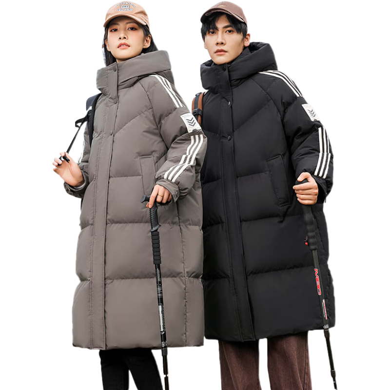 ѼѼ YAYA �������޷� ��Ů�г��� 239Ԫ����