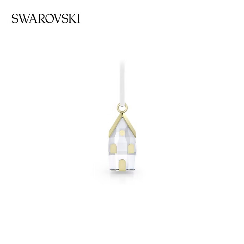 20㿪ʼSWAROVSKI ʩ HOLIDAY MAGIC  Ů ݹ  5597146278.5Ԫ ʣʱ2Сʱ