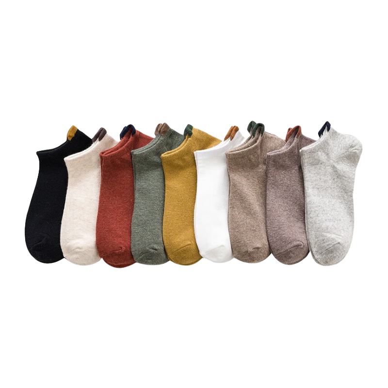 �״�ү��10˫װ������Ů�����ļ��������͸������