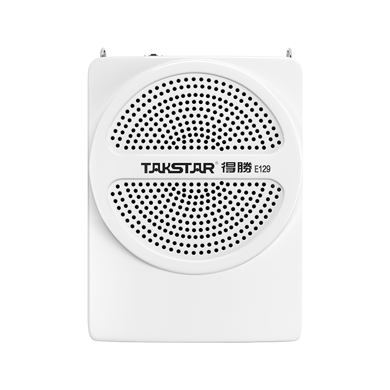 ��ʤ��TAKSTAR��E129��ЯʽС�۷���������ѧר�õ��ν�ʦ�Ͽ���С���������� ��ɫ