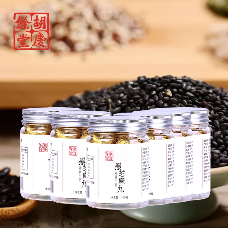 惊!价格走势飙升,抢购京东39397973571最低价,限时特惠!