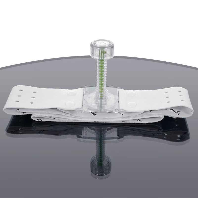 【jd健康】医用股动脉压迫止血器旋转式动脉止血带