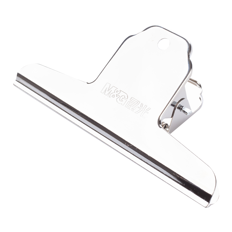 发现最新价格走势，购买更划算！🤑