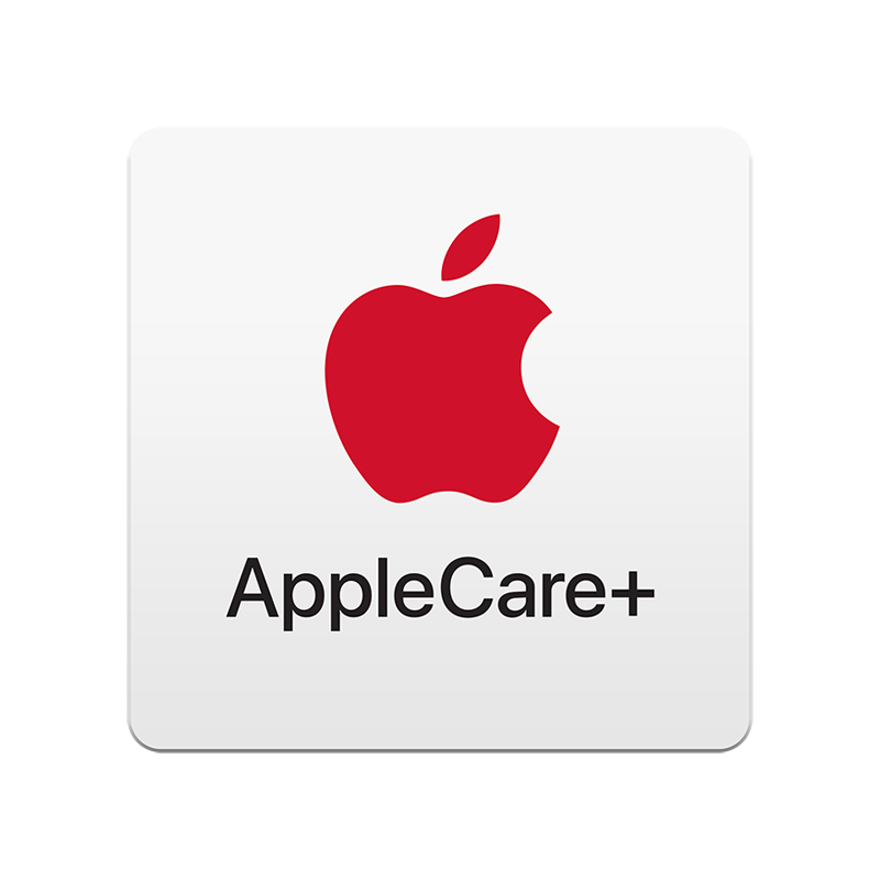 【补购】apple适用于iphone 11, xr和plus系列的 applecare  全方位