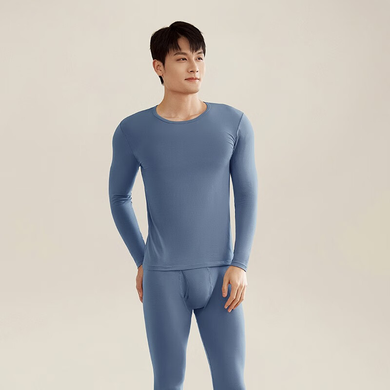 �ò���������װ��ɫ�ް��ߵ���Բ�챡��������Ů�����������HLL3.0 ��ʿ-���� 3XL (180) 77Ԫ