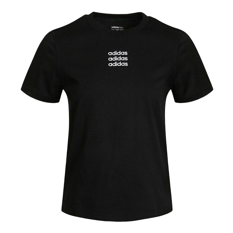 skah男款运动短袖ck2021902