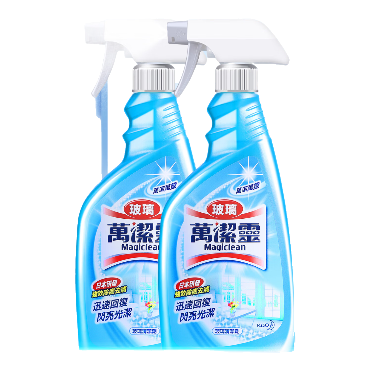 ������KAO����������500ml*2ƿǿ��ȥ�۲���ˮ���ò���ԡ��������ȥˮ�� 45.6Ԫ