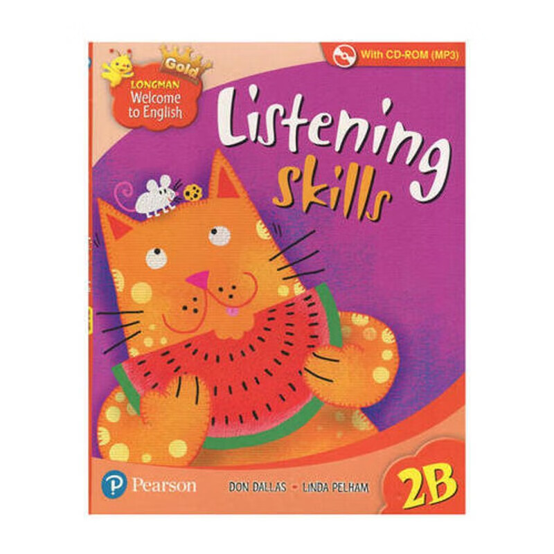 培生香港新朗文小学英语LWTE国内版新思