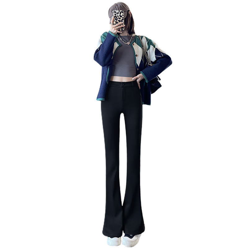 ѩ����΢����װ��Ů��������������ȿ㵯�������ϵ����п���Ů 87.1Ԫ