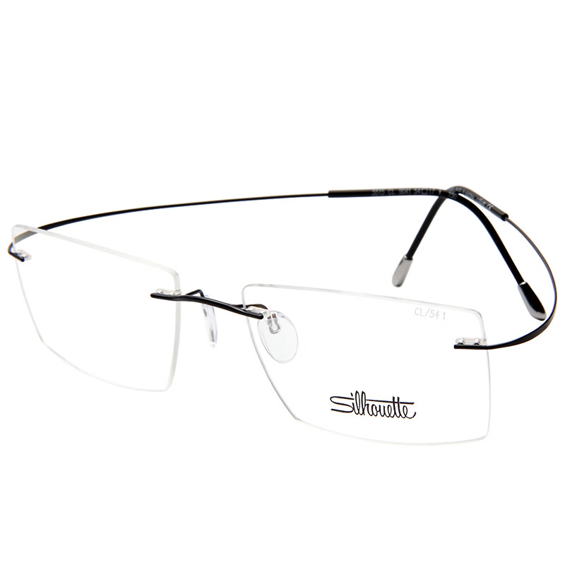 光学眼镜镜片镜架商品历史价格查询|光学眼镜镜片镜架价格走势