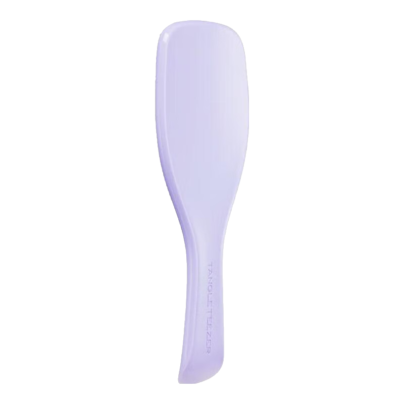 ���ڲ�����Tangle TeezerӢ��TT����������������˳�����㷢��Я��������Ů�������� ���ɿ�#޹�²� 1�� ��������ݣ� 1��