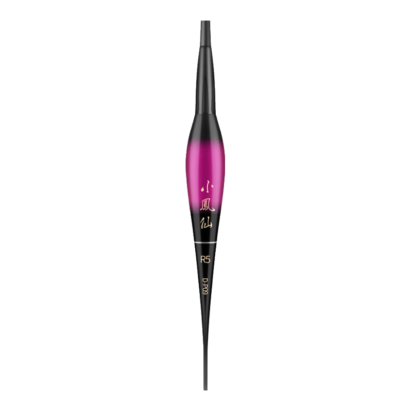 СҹƯҧɫӦƯĿƯҹҹƯ ˮӰɫ D-P04 ǦԼ2.65g ҧɫ1֧+319Ԫ