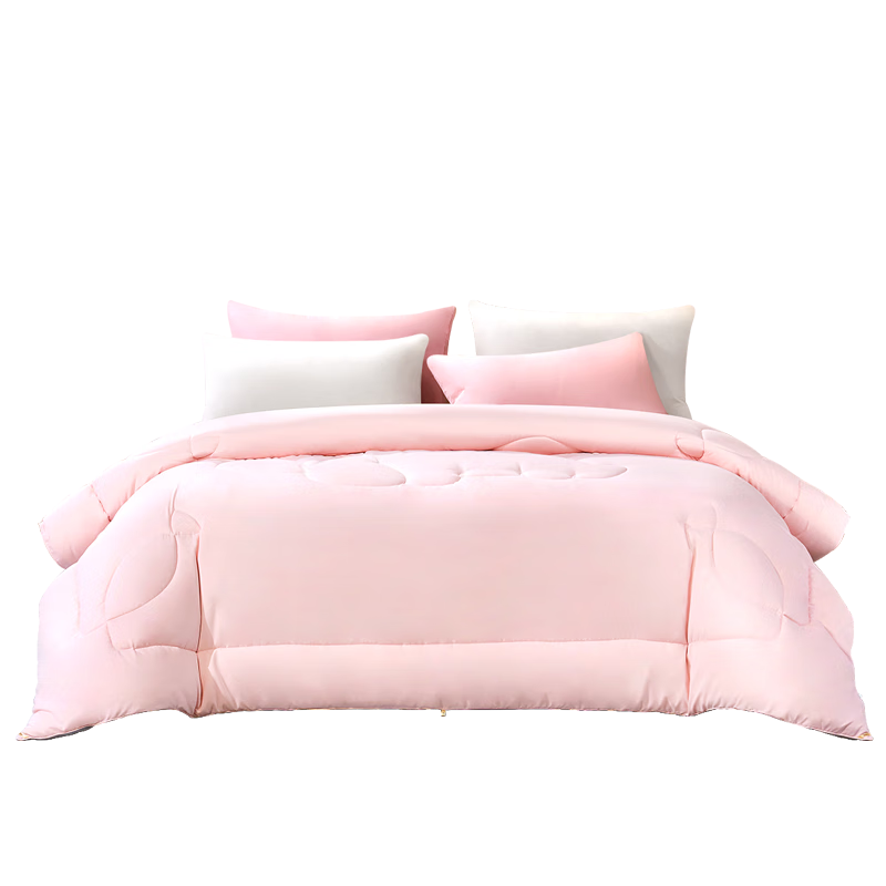 ������ 30%����ά�� �ļ����� �߿׿������ﱻ 5.1�� 230*229cm 126.65Ԫ(����ȯ)