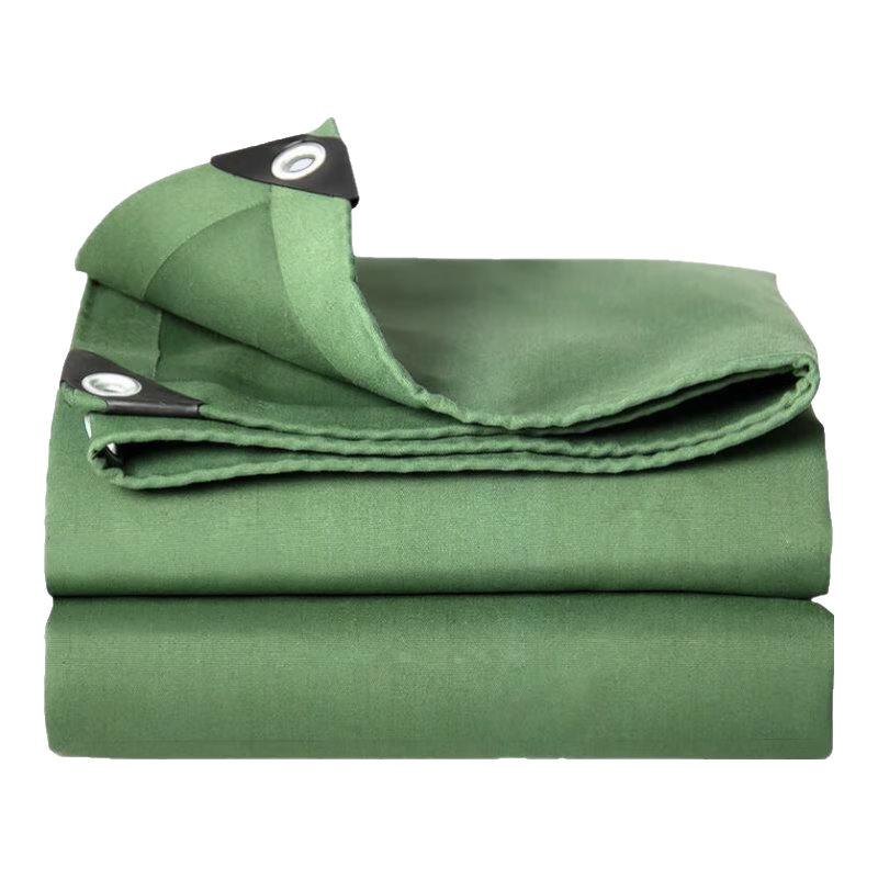 �˴��� �Ӻ�͸���Ϸ��� ���ȷ�ɹ������ţ�򲼷�ˮ��ĥ����ɻ�����ﲼ ���񷫲���ĥ����600g��  9*7�ס��Ӻ����á�������