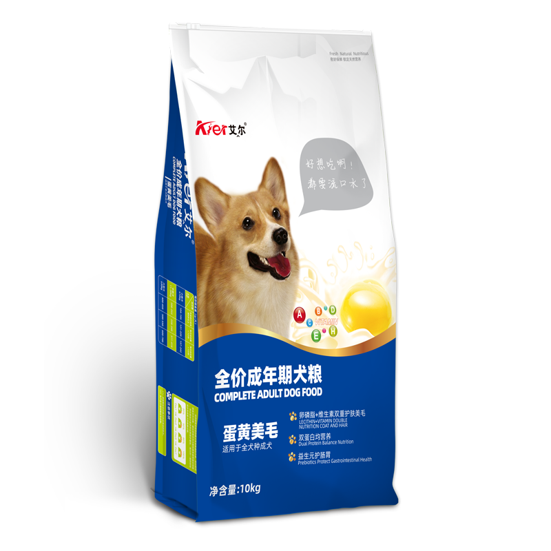 Top-ratedDogDryFoodforYourBelovedPet-ChooseWiselywithOurHelp!|怎么看狗干粮的历史价格