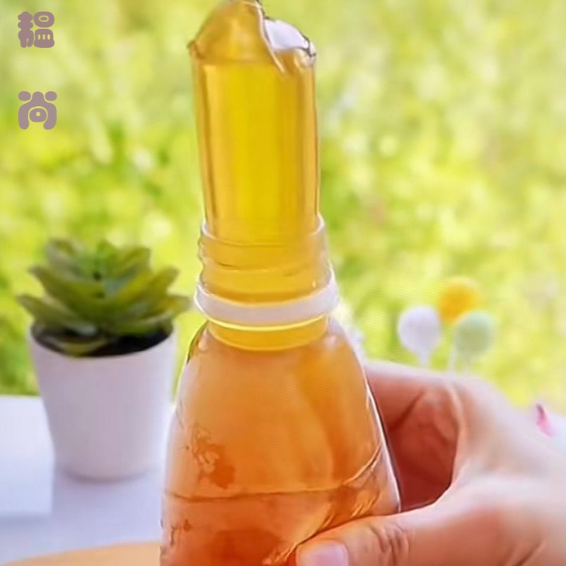 特产优联蜂蜜膏蜂蜜果冻网红蜂蜜膏抖音快手蜂蜜网红蜂蜜膏吃播 蜂蜜