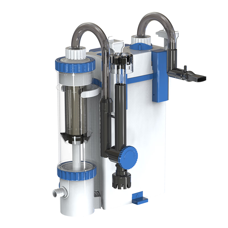 ɭɭ ҫ���ڹ�ʽ������ YBF-600 ���ù���Ͱ 8W ������ �������� 123.3Ԫ(������)