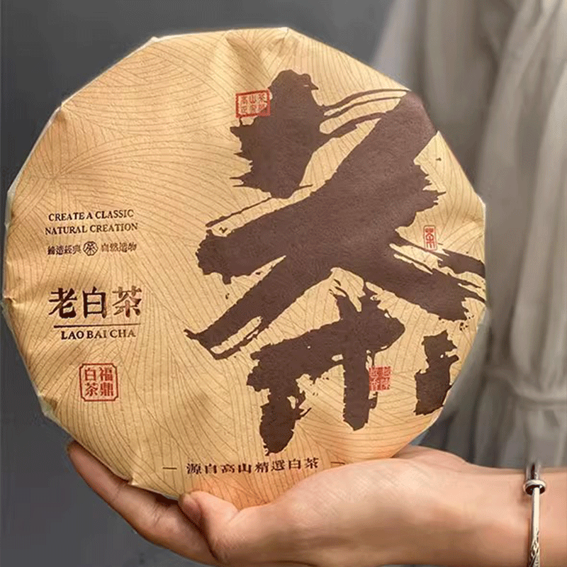 �㳹��XIANGCHE��ѹ�Ƹ����ϰײ蹱üϵ�й�ü300g  �ϰײ� �ܷ����300g 29Ԫ