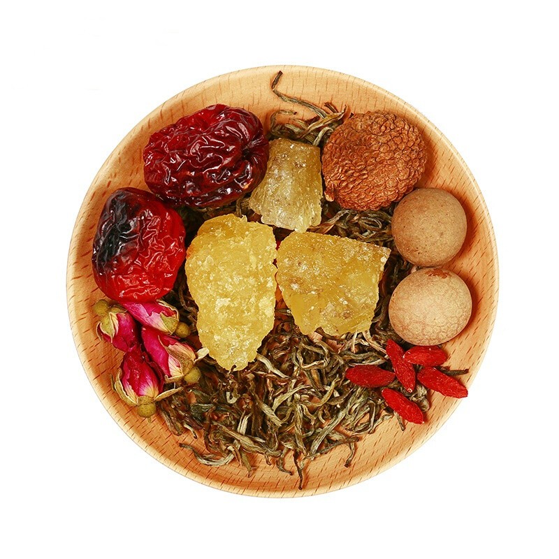 三炮台(三炮台为什么叫三炮台)