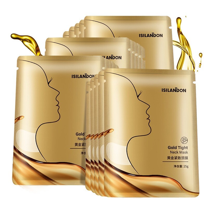 近期颈部护理的价格走势|颈部护理价格走势