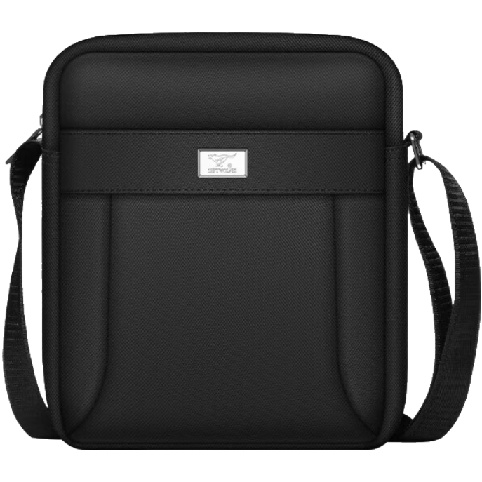 ���ڲ�������ƥ�ǵ������ʿб�����ţ����������������а��๦�ܷ�����С���� ��Լ���п�[���] 176Ԫ��2��(��88Ԫ/��)