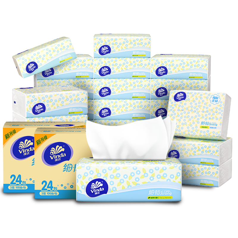 ά ϸ;³3XS ֽ 1002乲48 59.8Ԫ