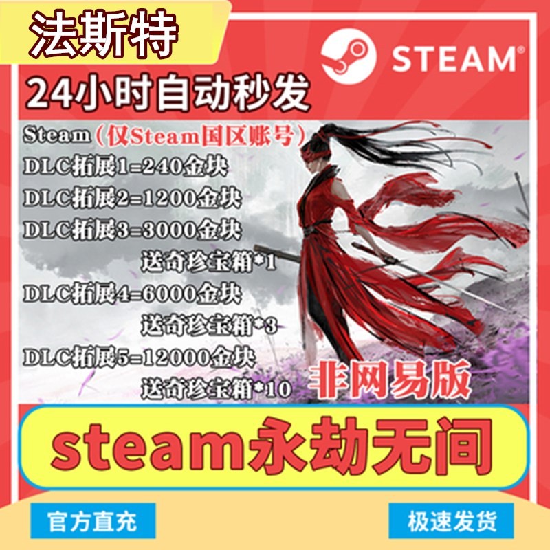 参与社区的日常任务