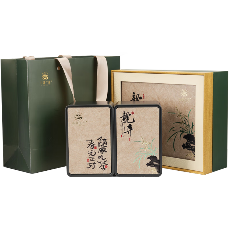 ���ڲ������������ϲ�Ҷ����̲�������ǰ2024�²�250g����������Ʒ�ߵ��г����쵼