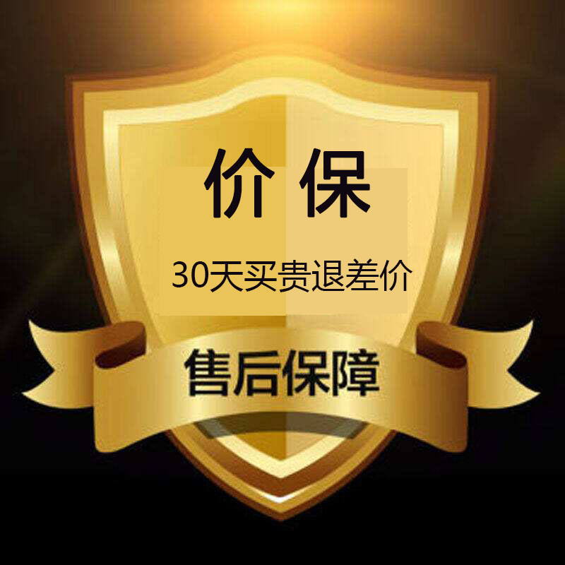 优思顿airpods4保护套硅胶airpodspro2苹果耳机壳airpod锁扣ipods2024新款二三四第三代蓝牙airpods3盒 服务 苹果AirpodsPro2 (2023款)