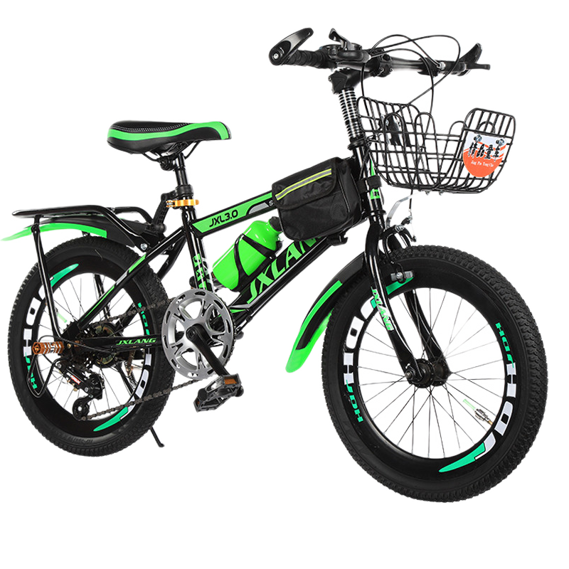 如何查看京东自行车历史价格|自行车价格走势图