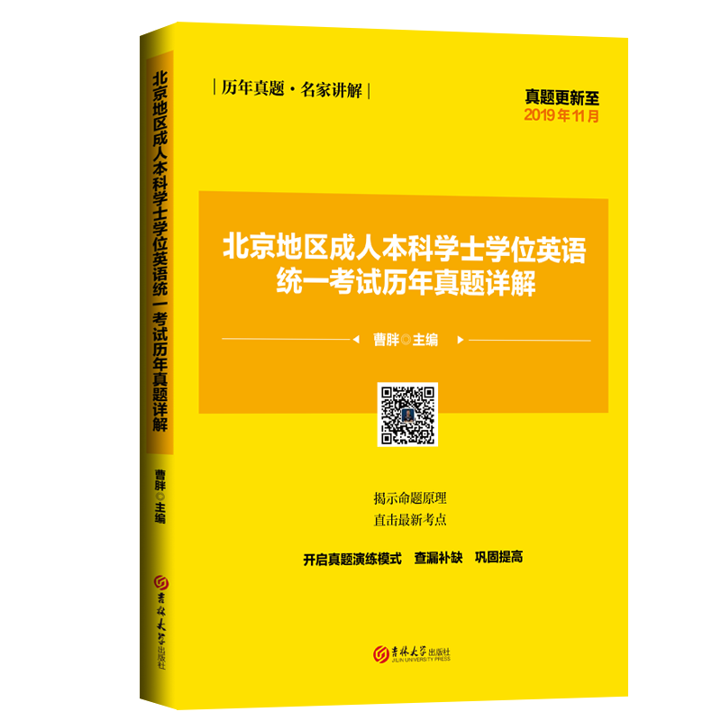 抢购!!最新豪华跑车价格集锦以及未来走势预测