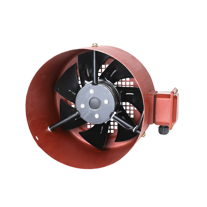 世阳电机获得变频调速三相异步电动机防尘罩专利在不拆开的情况下完成对防尘外壳的清洁