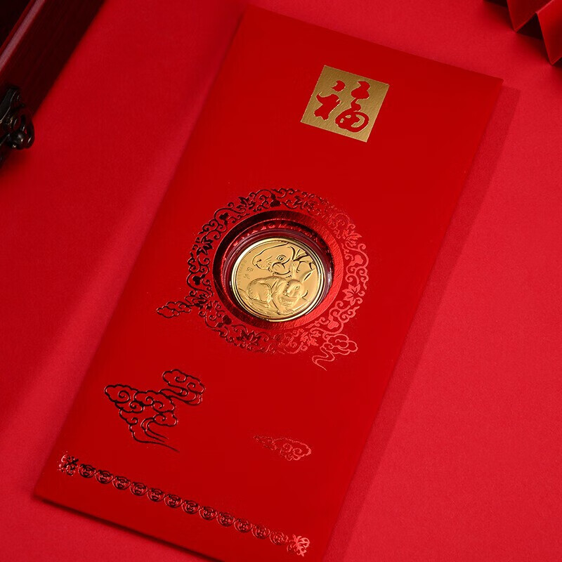 投资收藏价格行情走势图|投资收藏价格走势