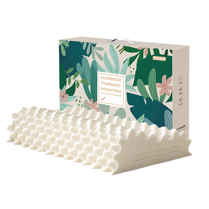 촿齺 94%Ȼ齺 ̩ԭоڳ˾׵ͷ Ħ 425.3Ԫ(141.77Ԫ/)