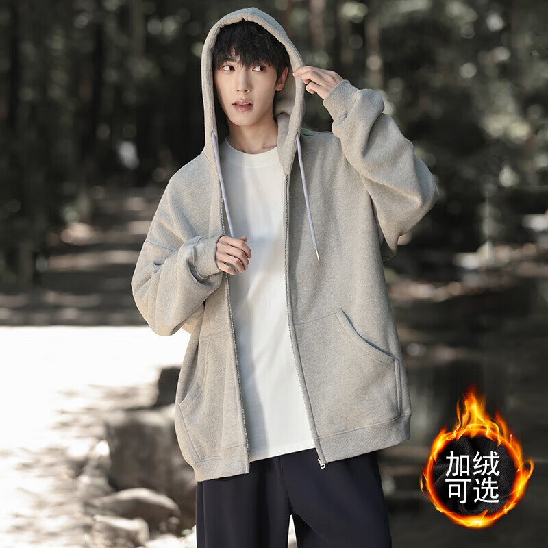 男士卫衣价格行情实时走势|男士卫衣价格走势