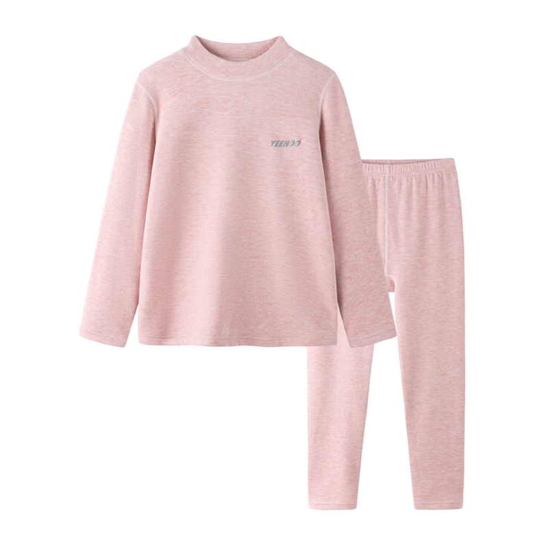 Ӣ϶ͯ˿ëůװӺͯŮͯ ɫŮͯ 130    89Ԫ(ȯ)